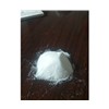 你知道硼酸在工业生产中的主要用途吗？