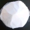 硼酸的三种排污方式你知道吗?